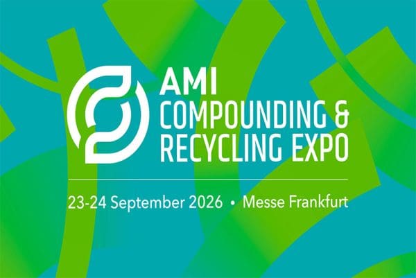 AMI Recycling Expo Grapic