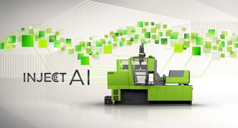 ENGEL Inject AI