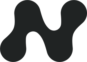 Notpla Logo