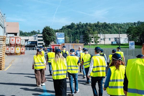 LATI Innovation Day