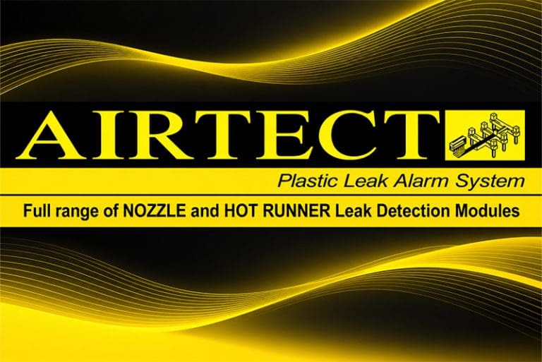 Airtect