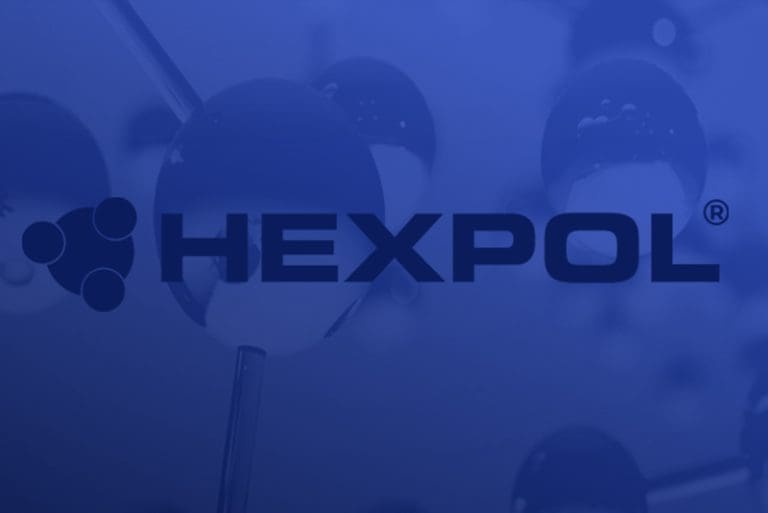HEXPOL
