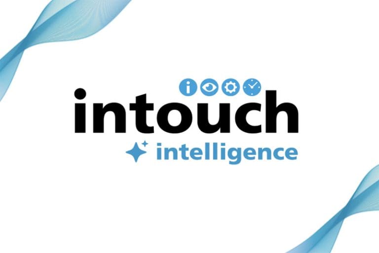 Intouch Intelligence Launch