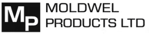 Moldwel Products Logo