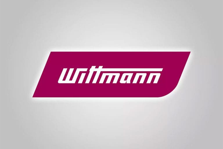 Wittmann Group