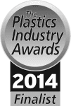 PIA-2014-finalist-logo-bw