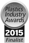 PIA-2015-finalist-logo-bw