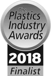 PIA-2018-finalist-logo-bw