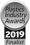 PIA-2019-finalist-logo-NO-BG-bw