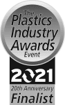 PIA-2021-Event-logo-Finalist-grey