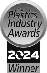 PIA 2024 award winner